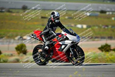 media/Apr-21-2024-TrackXperience (Sun) [[1a8d4e68db]]/Level 2/Session 1 (Turn 2)/